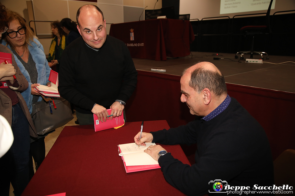 VBS_9197 - Presentazione libro 'Allenare alla vita' di Alberto Pellai.jpg